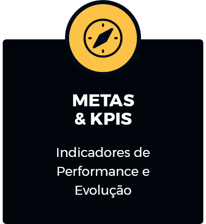MÉTODO-ELS-2 MÉTODO-ELS-2